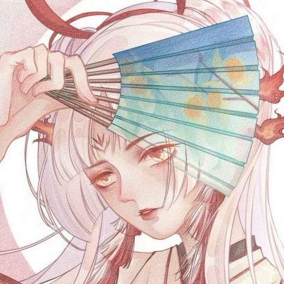 兽设国风设计灵感FurryQQ群